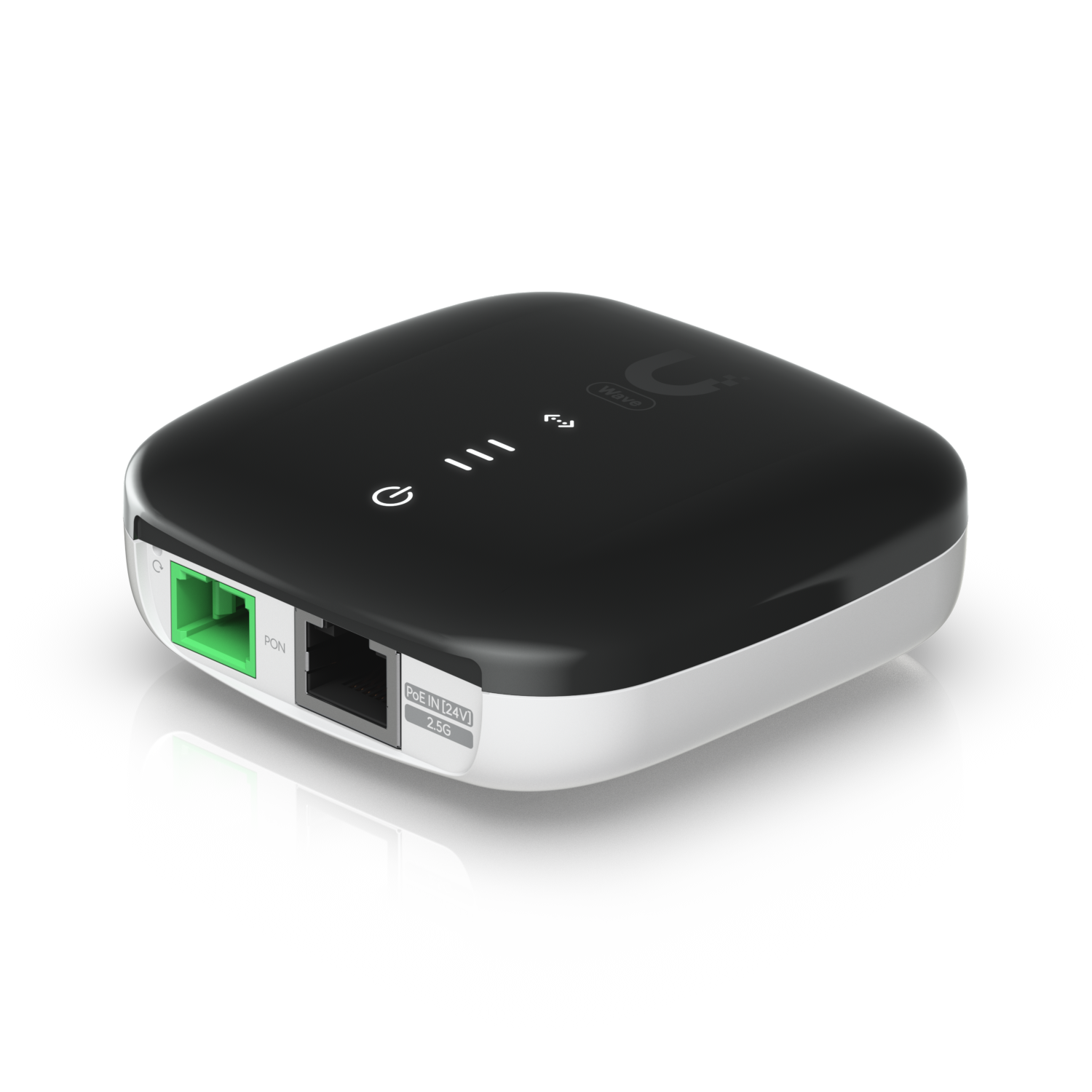 Ubiquiti Wave-Fiber-ONU