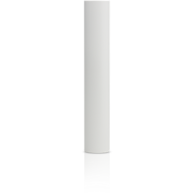 airMAX 5 GHz, 16 dBi Sector AM-5G16-120