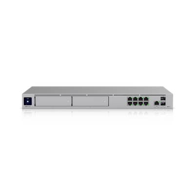 UniFi Dream Machine Pro Max  UDM-PRO-MAX