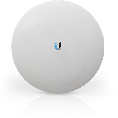 airMAX NanoBeam 5AC NBE-5AC-GEN2