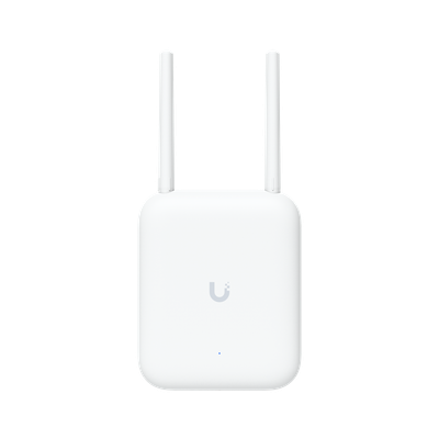 UniFi WiFi 7 Outdoor AP U7-OUTDOOR