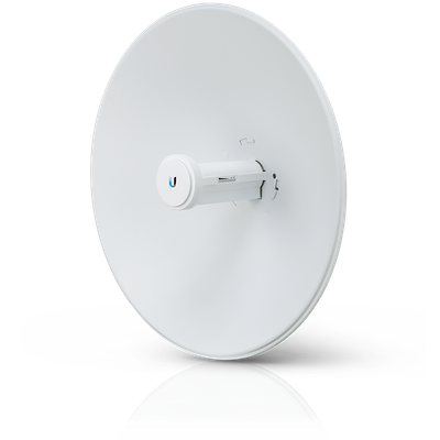 airMAX PowerBeam 5AC PBE-5AC-Gen2