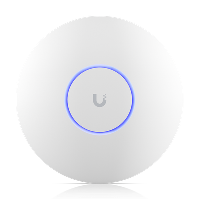 UniFi6 Enterprise U6-ENTERPRISE