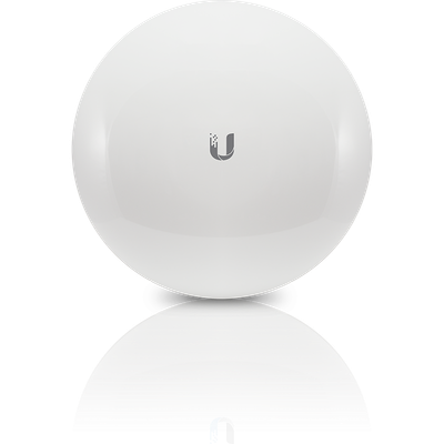 airMAX NanoBeam M5 NBE-M5-16