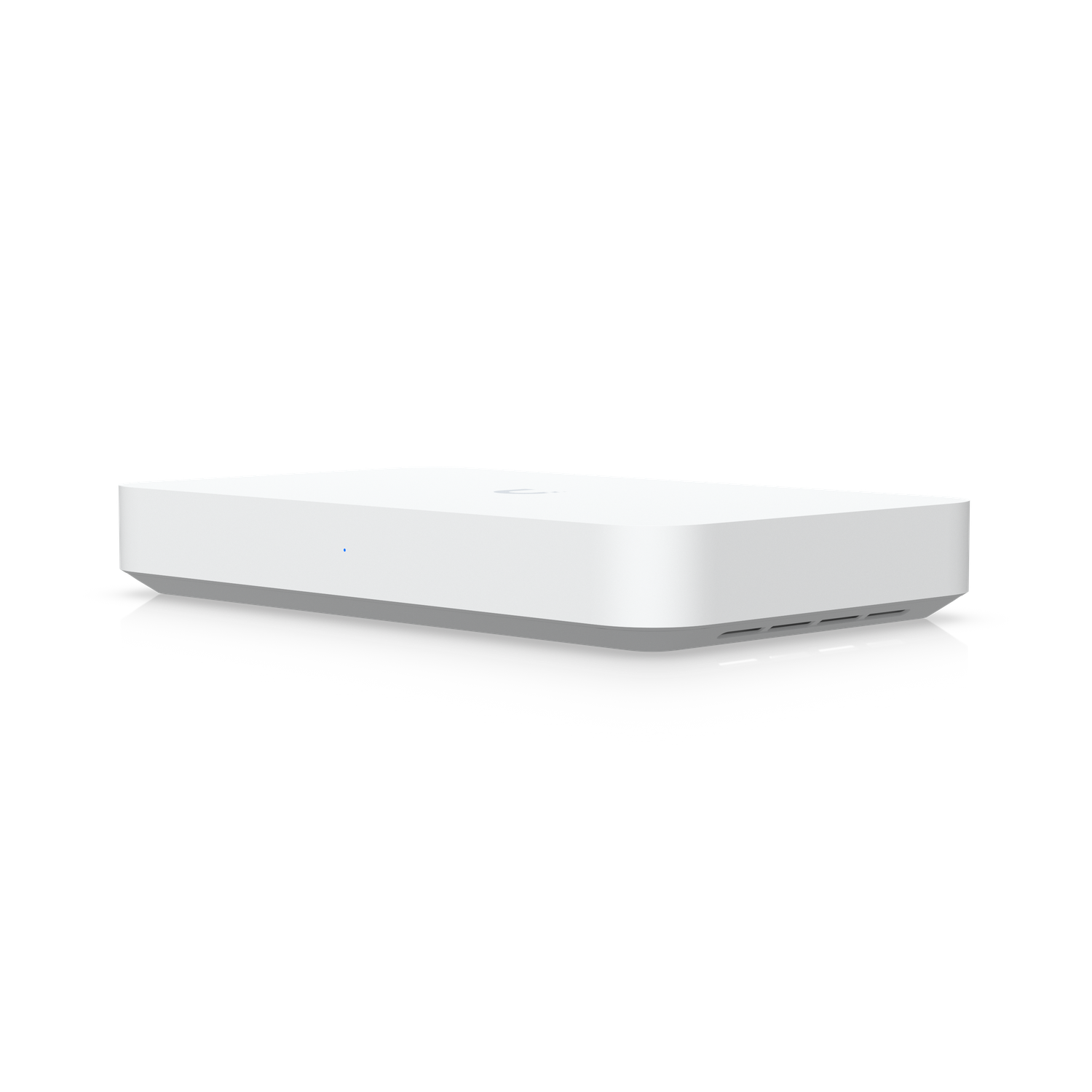 Ubiquiti 10G Multi-WAN UniFi Gateway Fiber UXG-FIBER