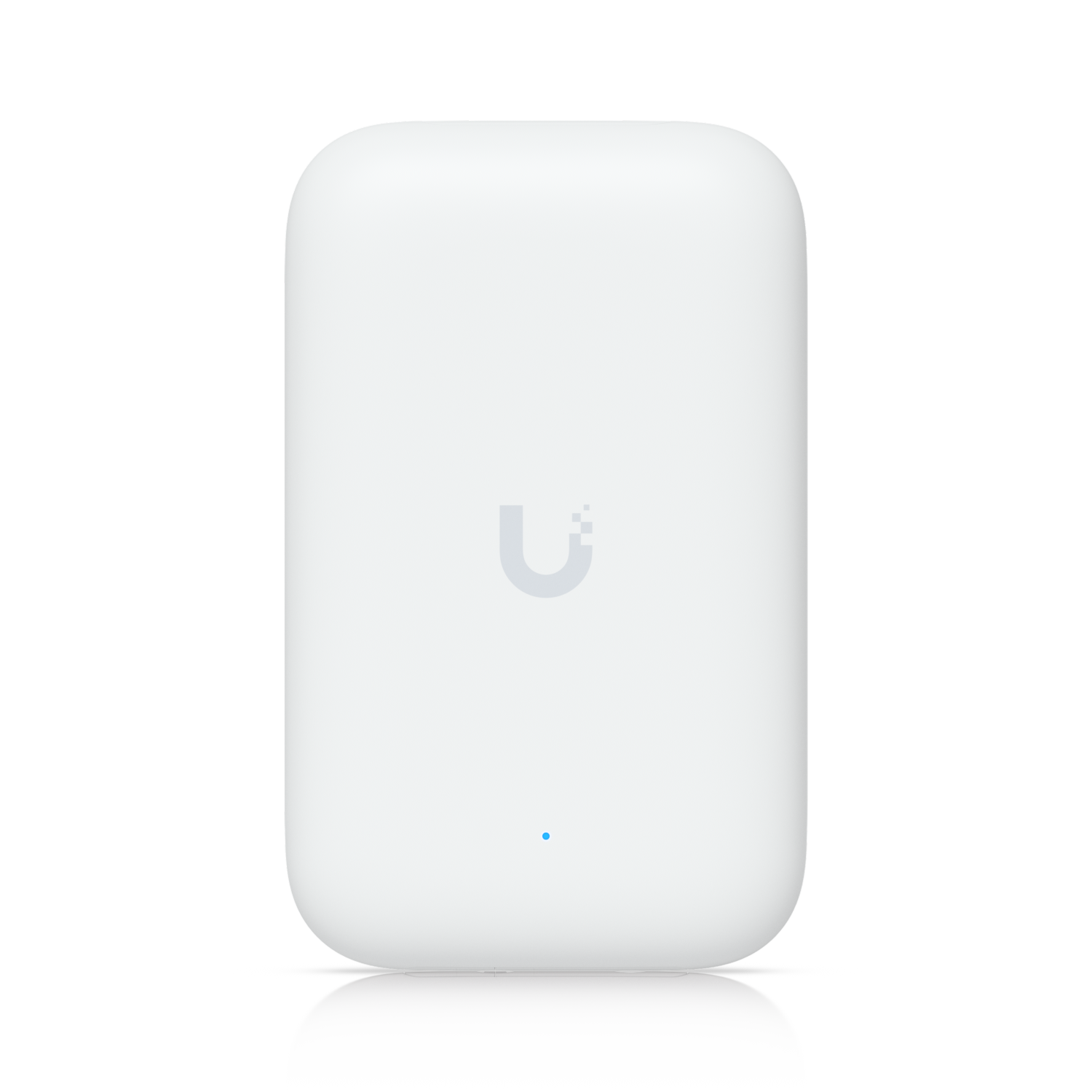 UniFi Swiss Army Knife Ultra WiFi 5 AP UK-ULTRA