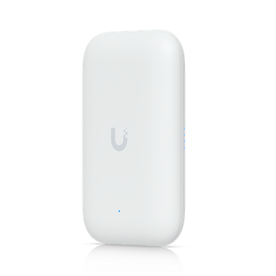 UniFi Swiss Army Knife Ultra WiFi 5 AP UK-ULTRA
