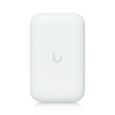 UniFi Swiss Army Knife Ultra WiFi 5 AP UK-ULTRA