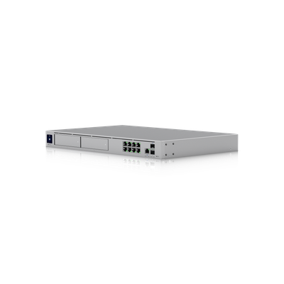 UniFi Dream Machine Pro Max  UDM-PRO-MAX
