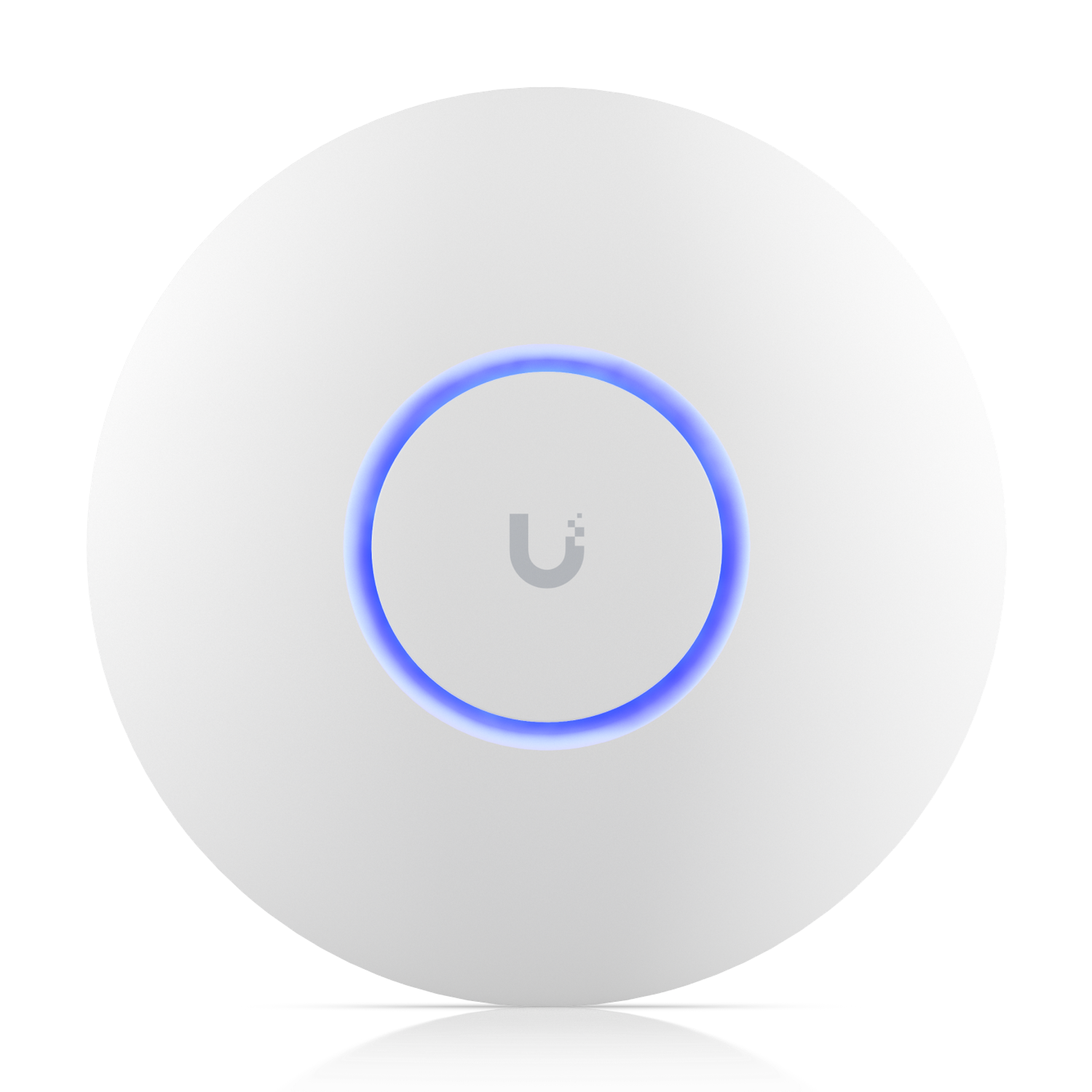 UniFi6 Plus Dual Band WiFi 6 AP U6-PLUS