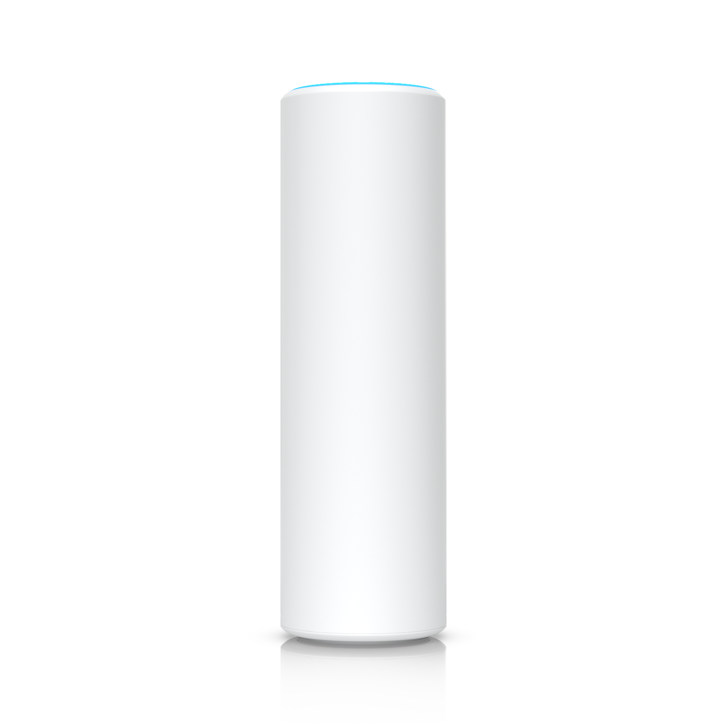 UniFi6 Mesh Indoor / Outdoor WiFi 6 AP U6-MESH