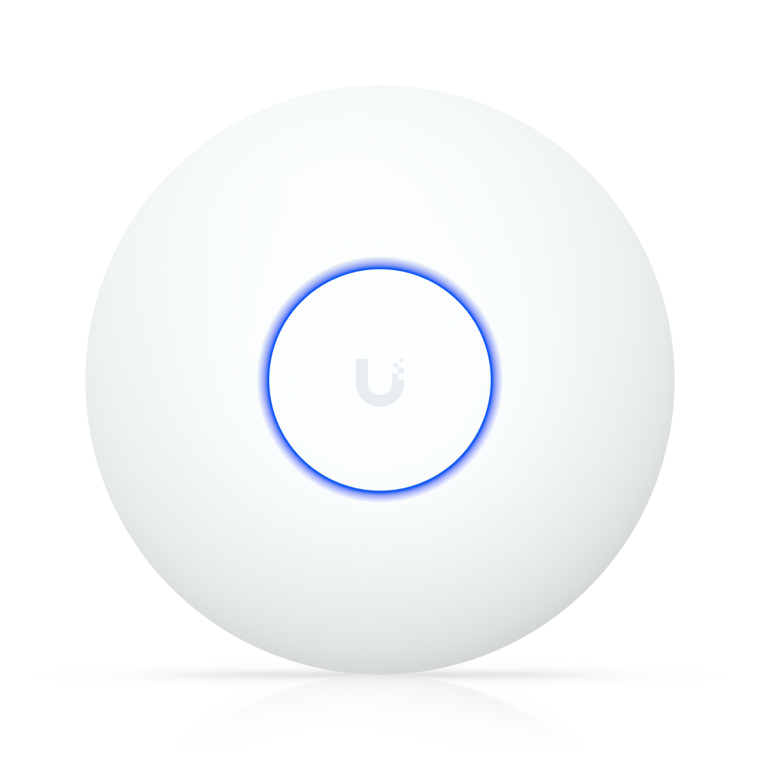 UniFi WiFi 7 Lite Dual Band AP U7-LITE