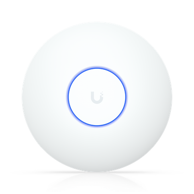 UniFi WiFi 7 Lite Dual Band AP U7-LITE