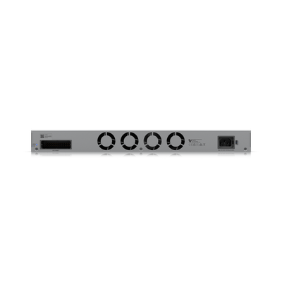 UniFi Pro Max Switch 48 USW-PRO-MAX-48-POE