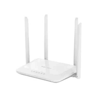 RG-EW1200 1200M Dual-band Wireless Route