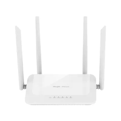 RG-EW1200 1200M Dual-band Wireless Route