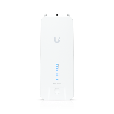 AirMAX Rocket Prism 5AC - RP-5AC-Gen2