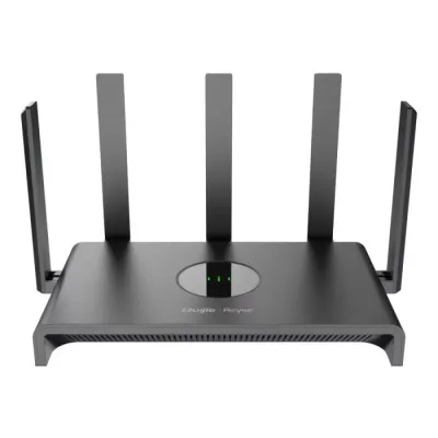 RG-EW1300G 1300M Dual-band Gigabit Wireless Router
