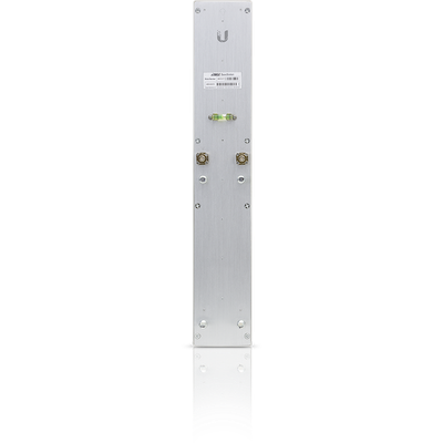 airMAX 5 GHz, 16 dBi Sector AM-5G16-120
