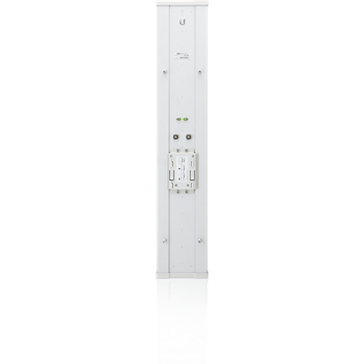 airMAX 5 GHz, 19 dBi Sector AM-5G19-120