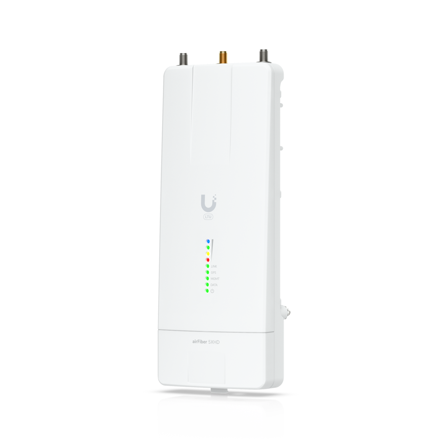 AirFiber5X HD Radio AF-5XHD