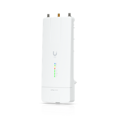 AirFiber5X HD Radio AF-5XHD