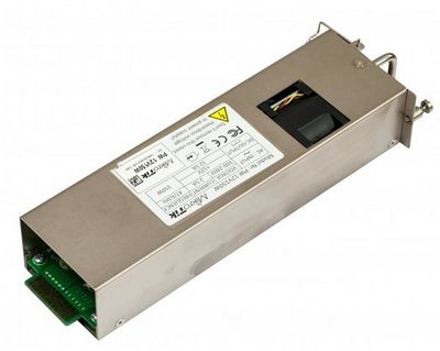 MikroTik Hot Swappable AC 150W PSU for CCR1072-1G-8S+, CCR2216-1G-12XS-2XQ
