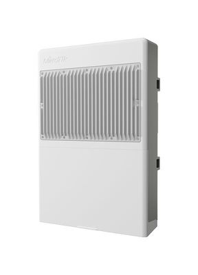 MikroTik netPower 16P - CRS318-16P-2S+OUT