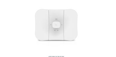 airMAX LiteBeam 5AC LBE-5AC-GEN2 - 5 Pack
