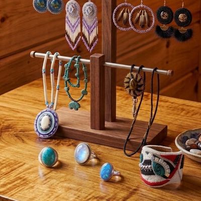 JEWELLERY