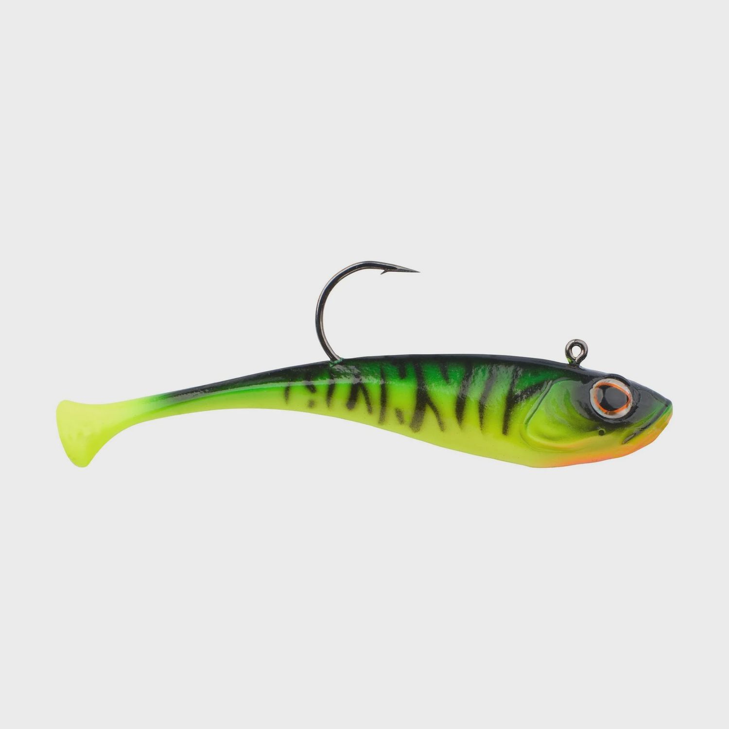 PowerBait Power Switch, Style: Firetiger