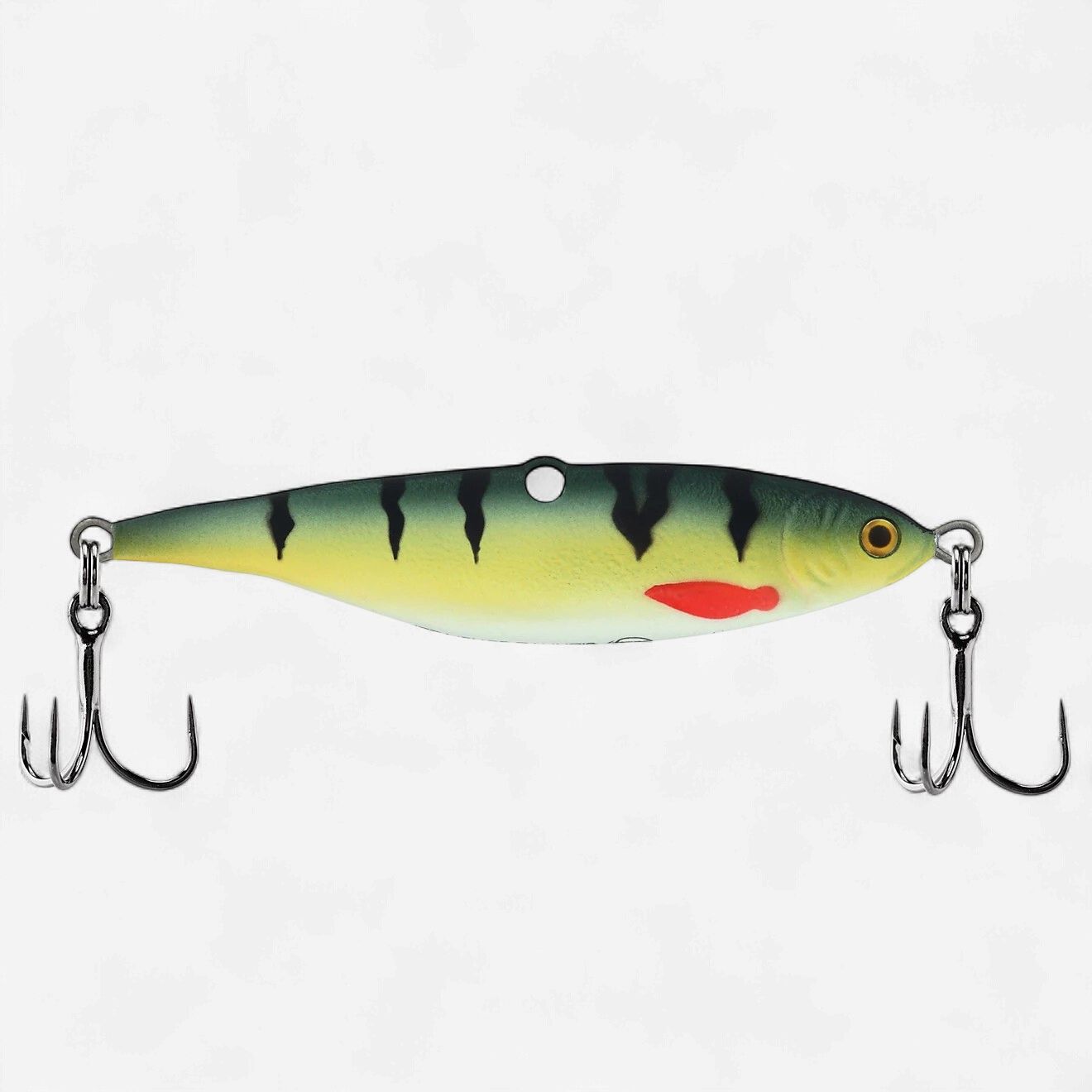 Berkley Vibrato Hard Bait