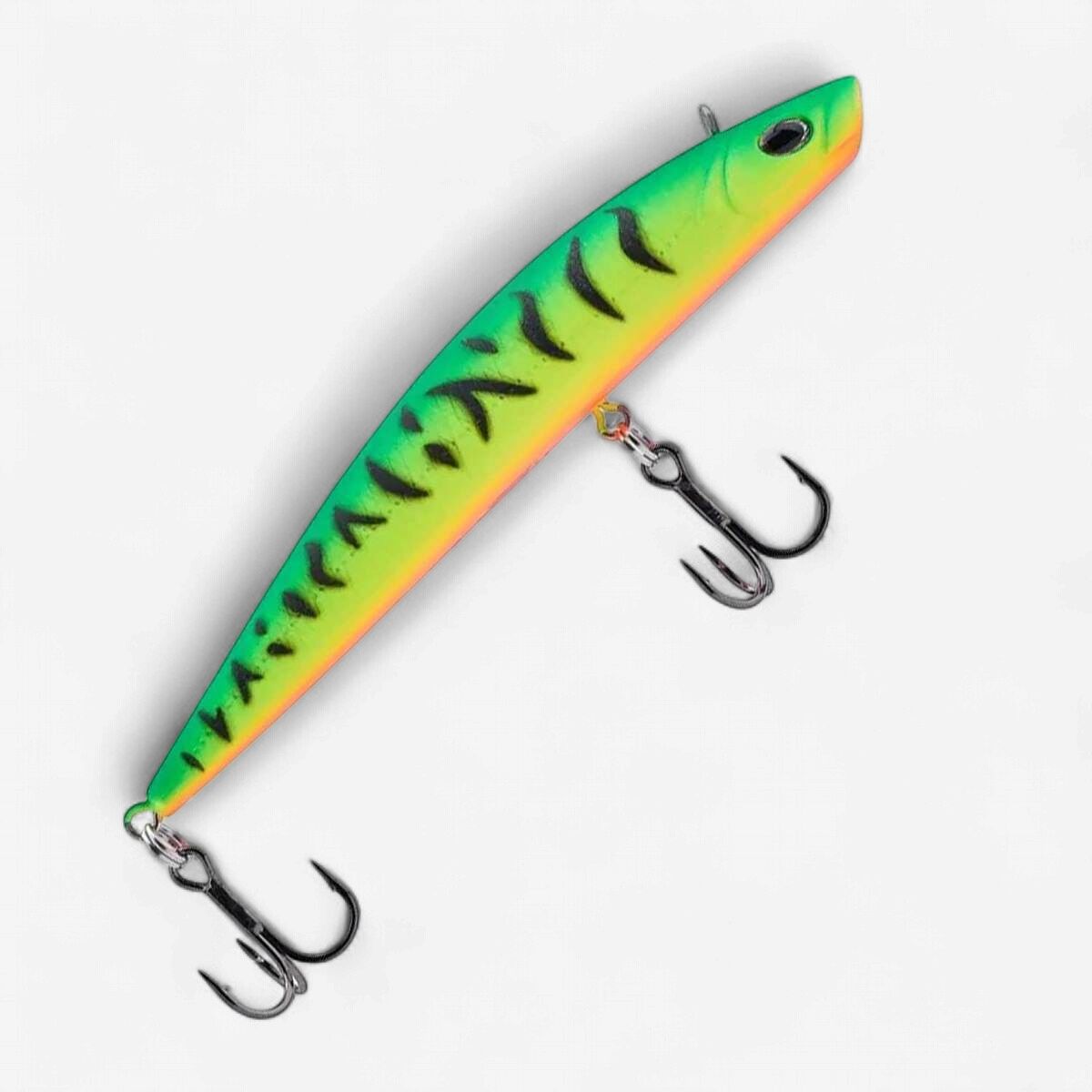 Berkley Finisher 7 Hard Bait