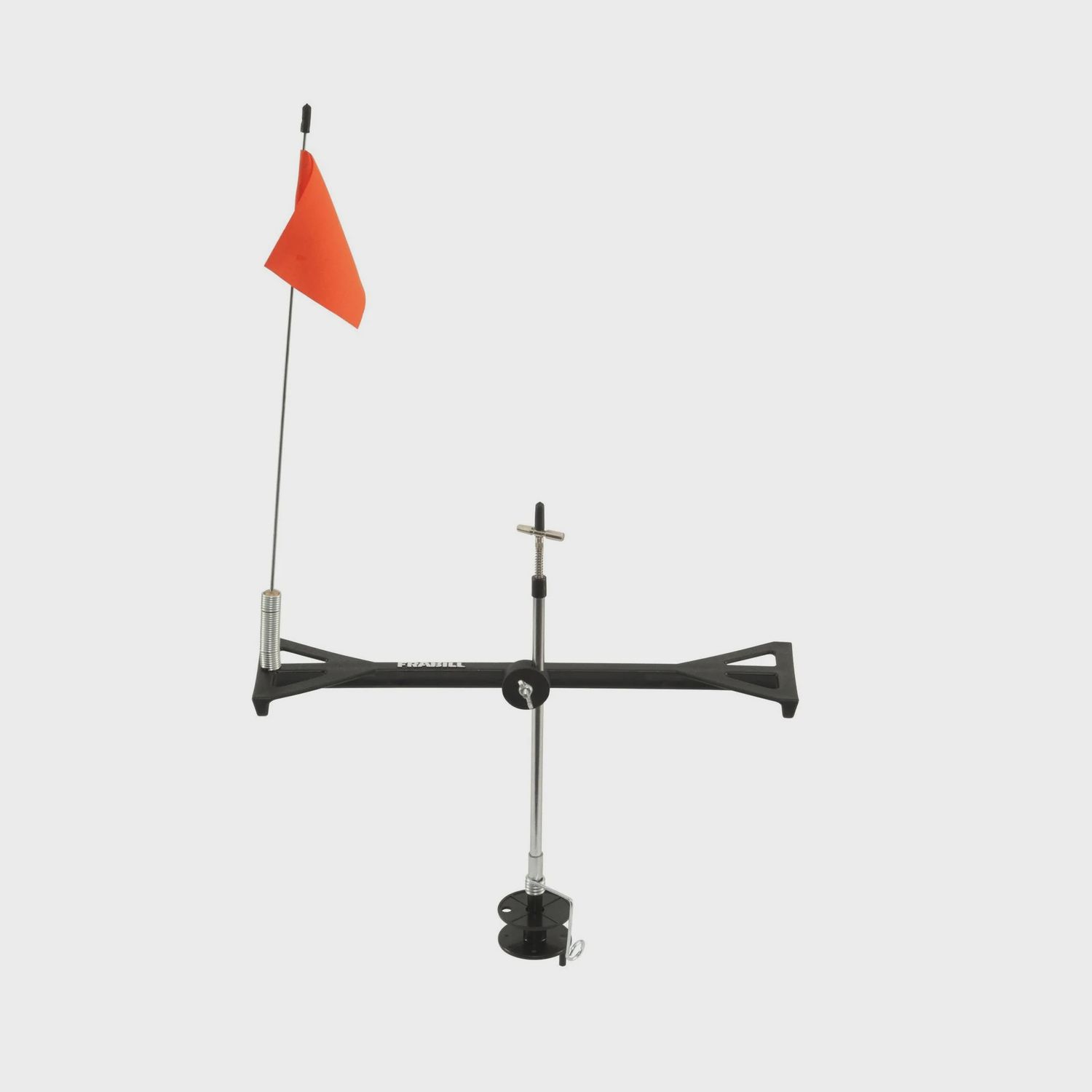 Frabill Dawg Bone Tip-up