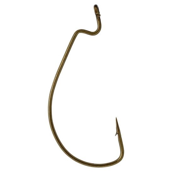 Southbend Worm Hooks