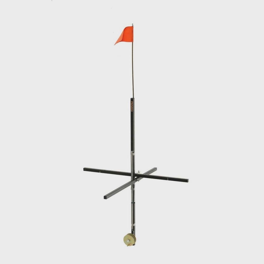 Frabill Stick Tip-Up