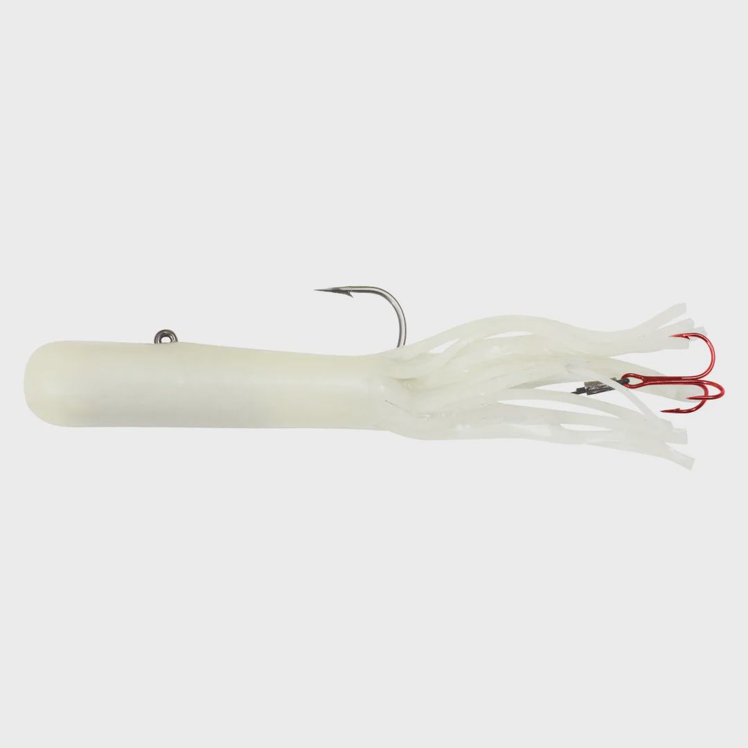 Northland Level-Head Predator Tube