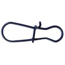 NXS Fishing, Style: Duo-Lock 20lb