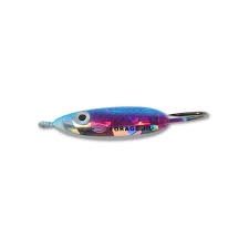 Northland Forage Minnow 1/8 oz