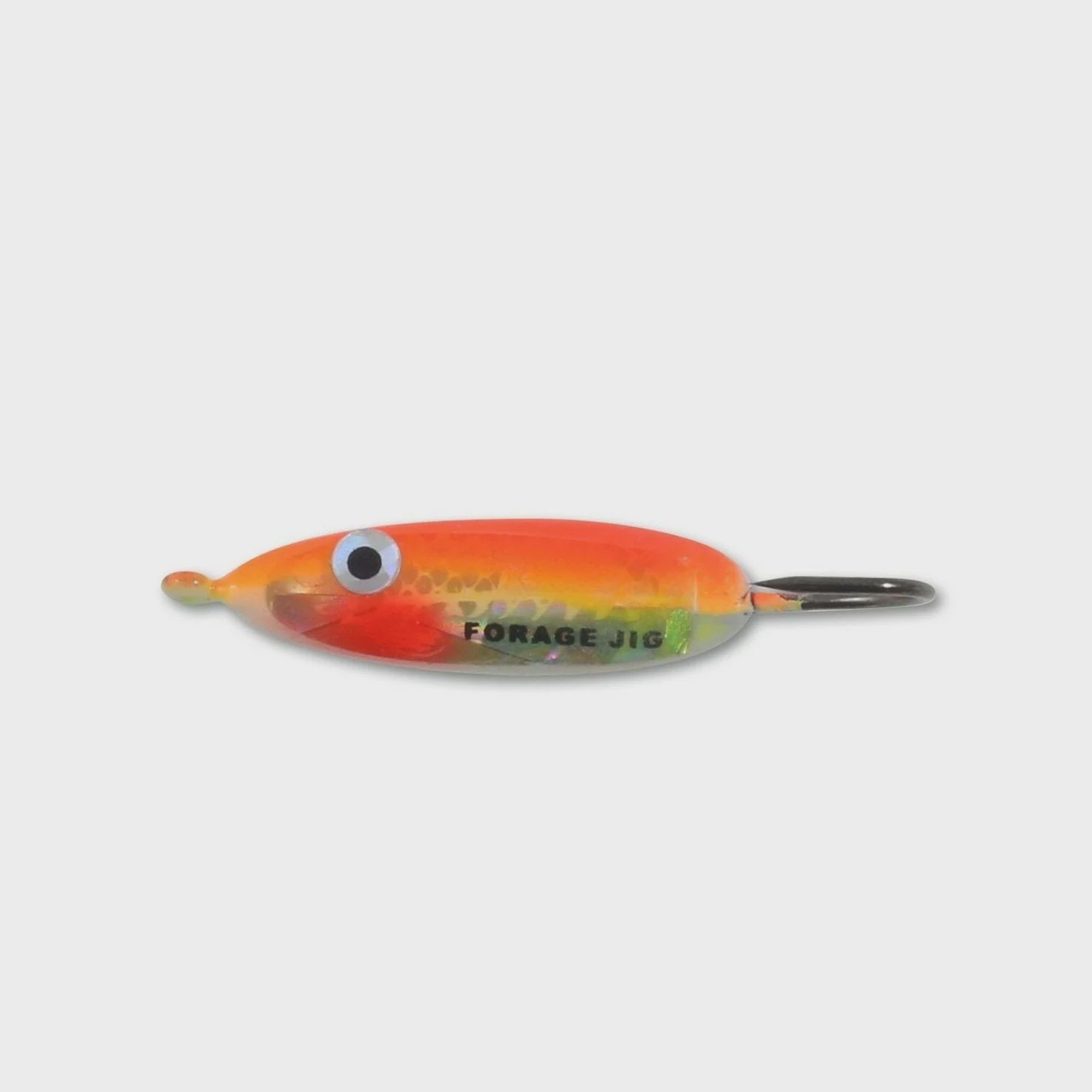 Northland Forage Minnow 1/8 oz