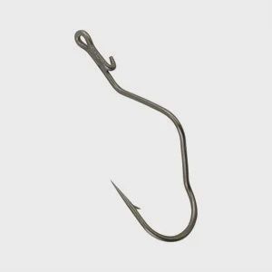 Berkley Fusion 19- Slow Turn Hooks 10ct