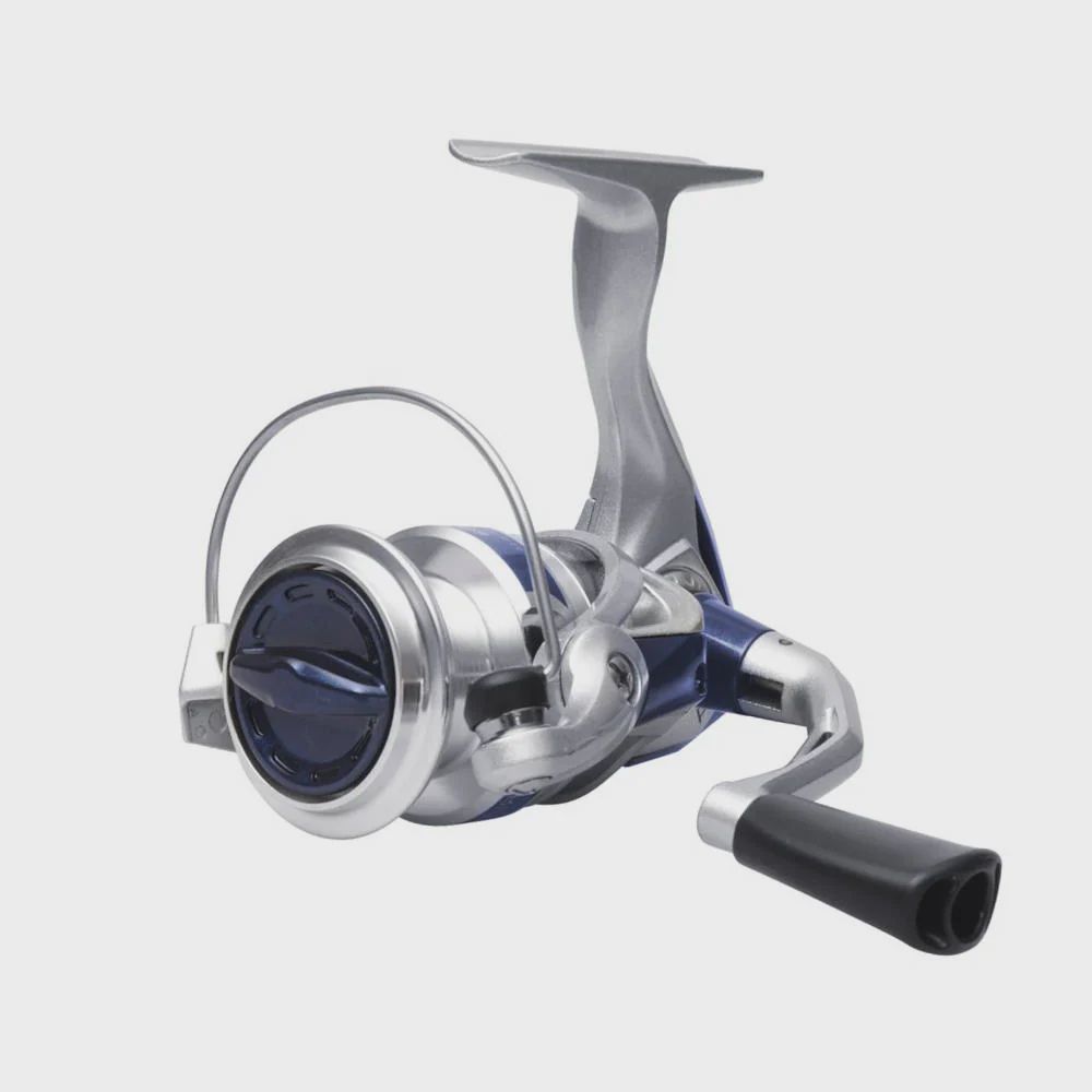 ARIA-1000a Spinning Reel