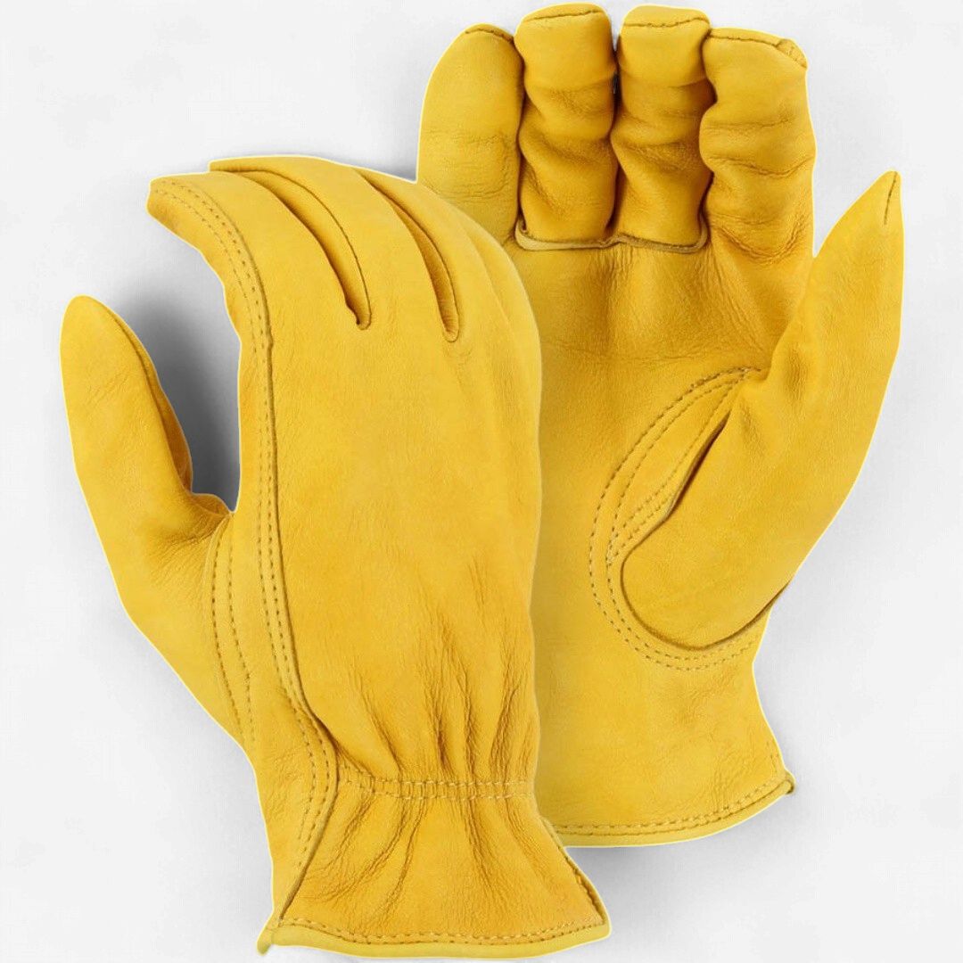 Rocky Mountain Outfitters Gloves