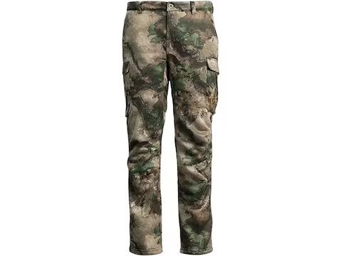 Shield Solstice Pant