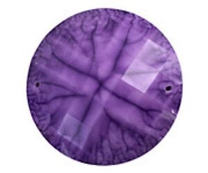 Fashion Components 10pc