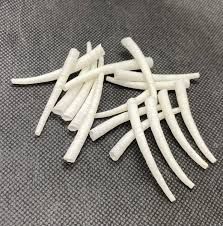 Dentalium Shells- Assorted Sizes 28g