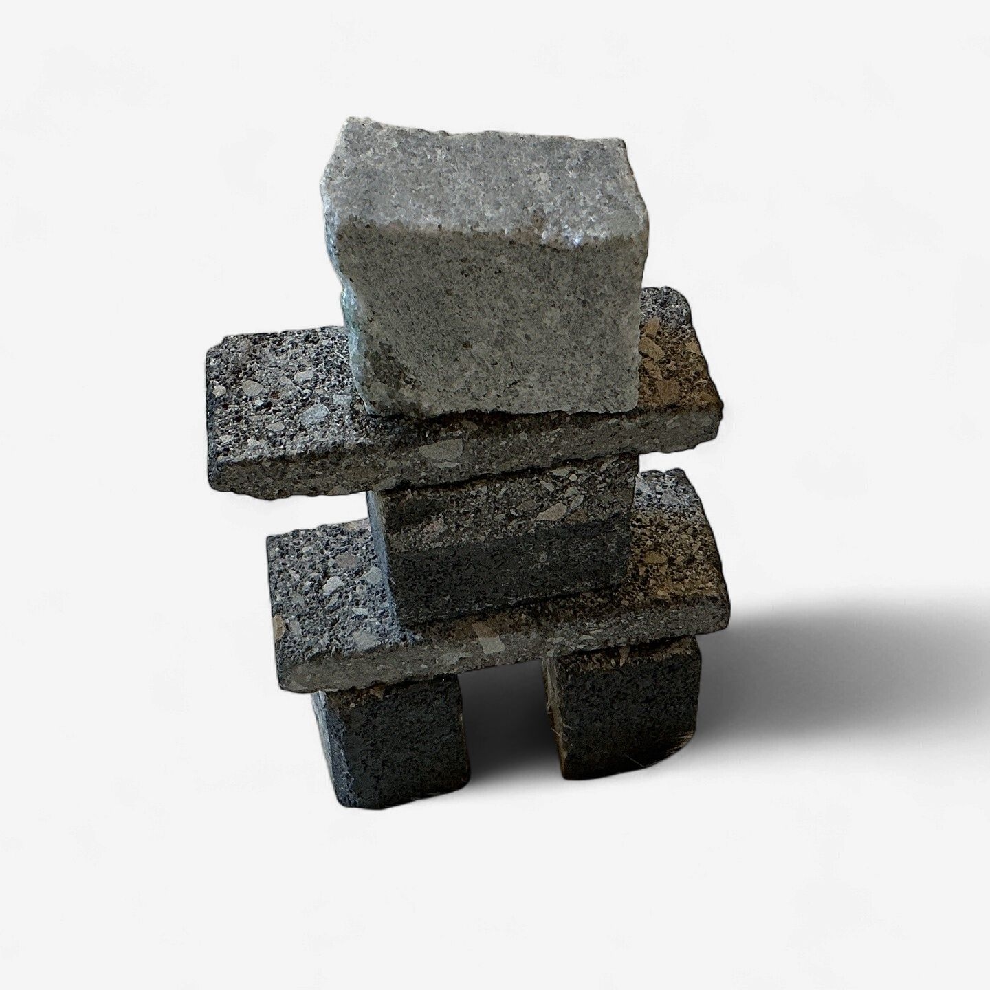 Inukshuk Souvenir