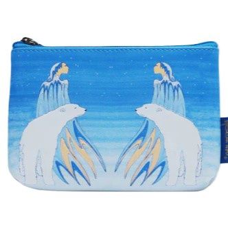 Oscardo Coin Purse