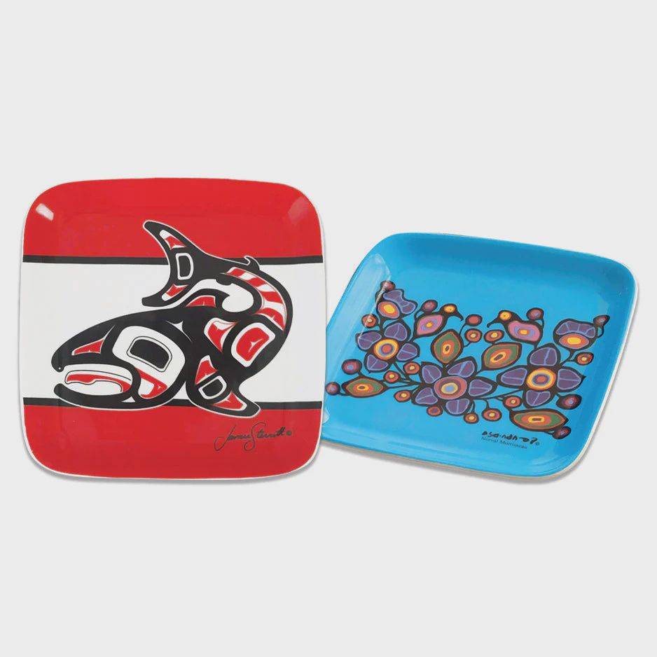 Oscardo Trinket Tray