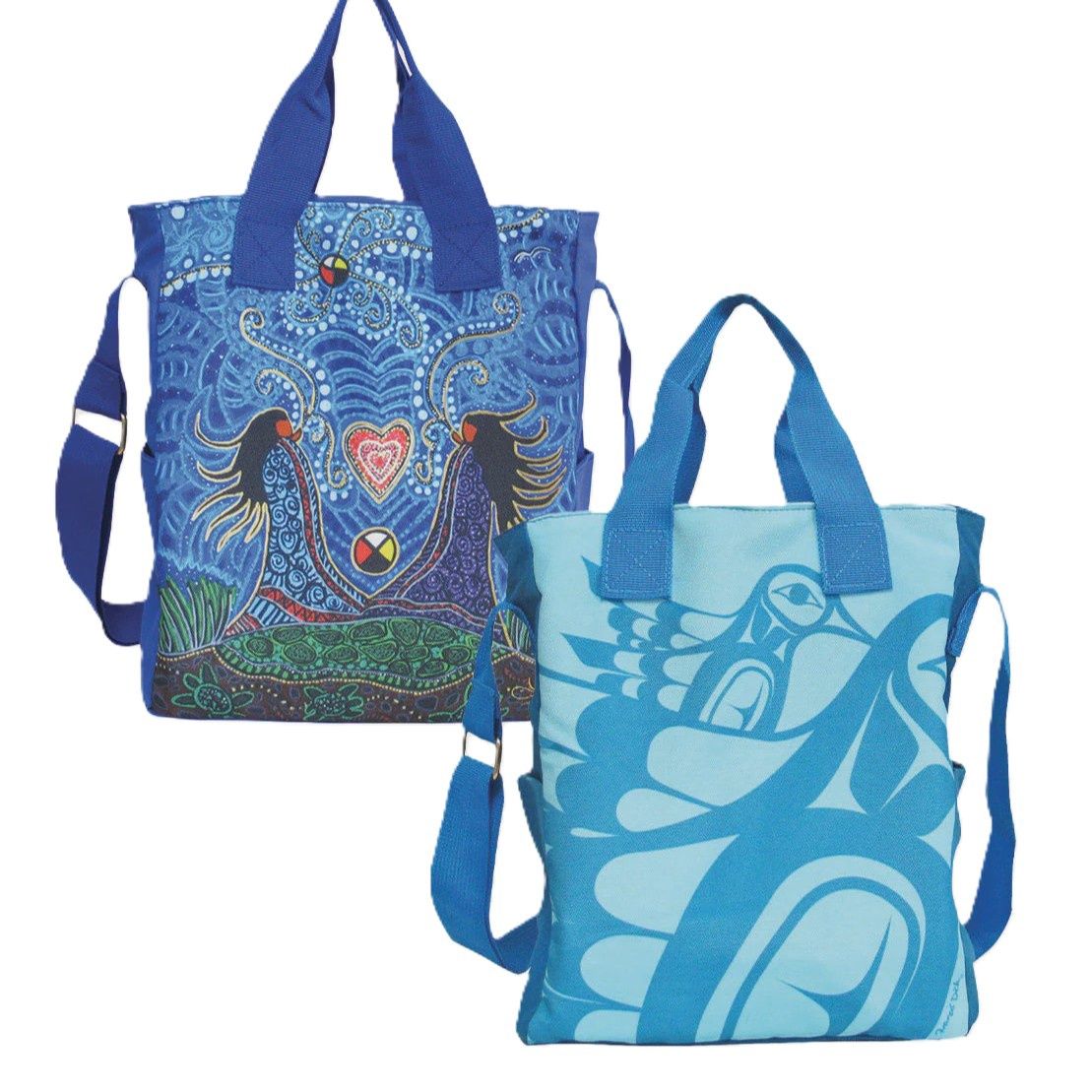 Oscardo Shoulder Bag